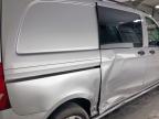2018 MERCEDES-BENZ VITO SPORT for sale at Copart ST HELENS
