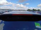2017 PORSCHE CAYENNE PLAT ED S E HYB T  for sale at Copart WISBECH