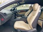 2012 MERCEDES-BENZ E350 SPORT ED125 CDI BLUE  for sale at Copart WESTBURY