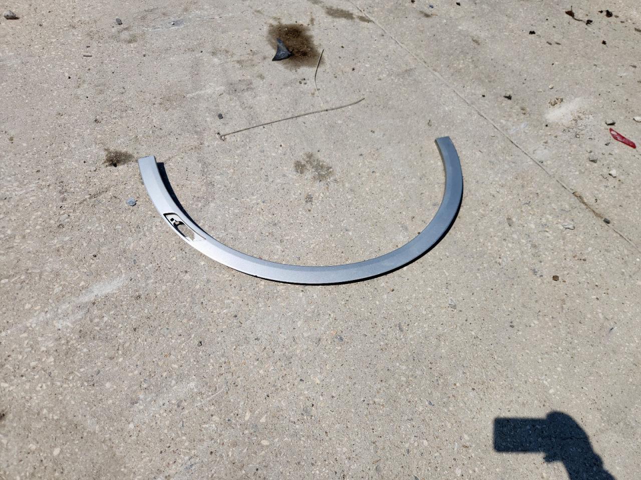 2019 Cadillac Xt5 VIN: 1GYKNARS4KZ110160 Lot: 80957795