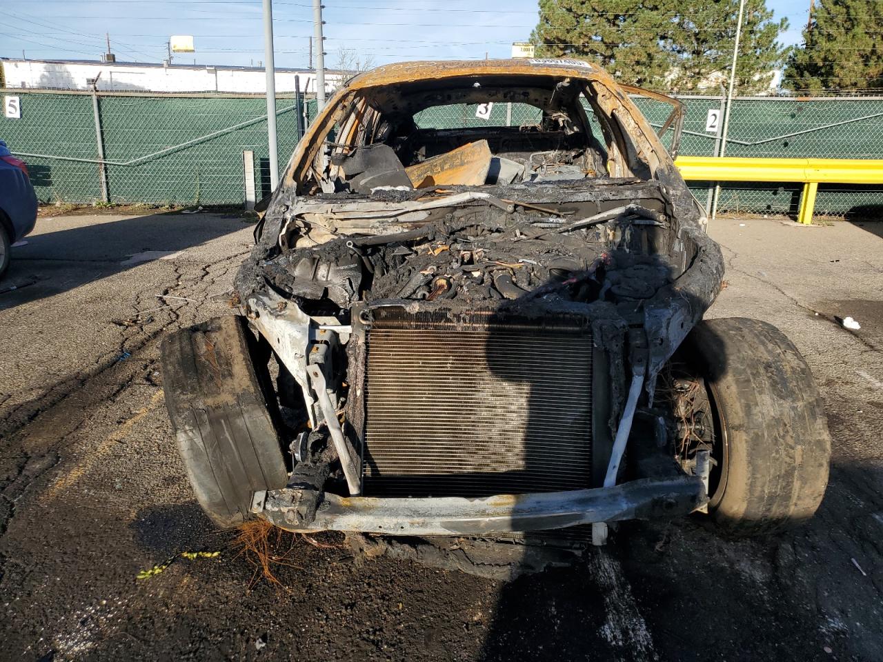 Фото: 5UXFG8C5XCL590205