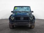 2020 MERCEDES-BENZ G 550   à vendre chez Copart FL - ORLANDO SOUTH