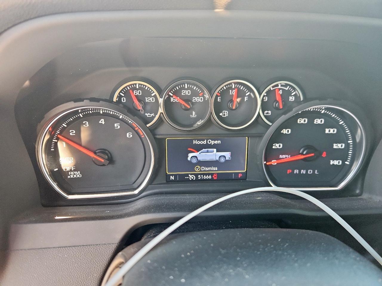 2022 Chevrolet Silverado Ltd C1500 Custom VIN: 3GCPWBEK6NG214383 Lot: 81885015
