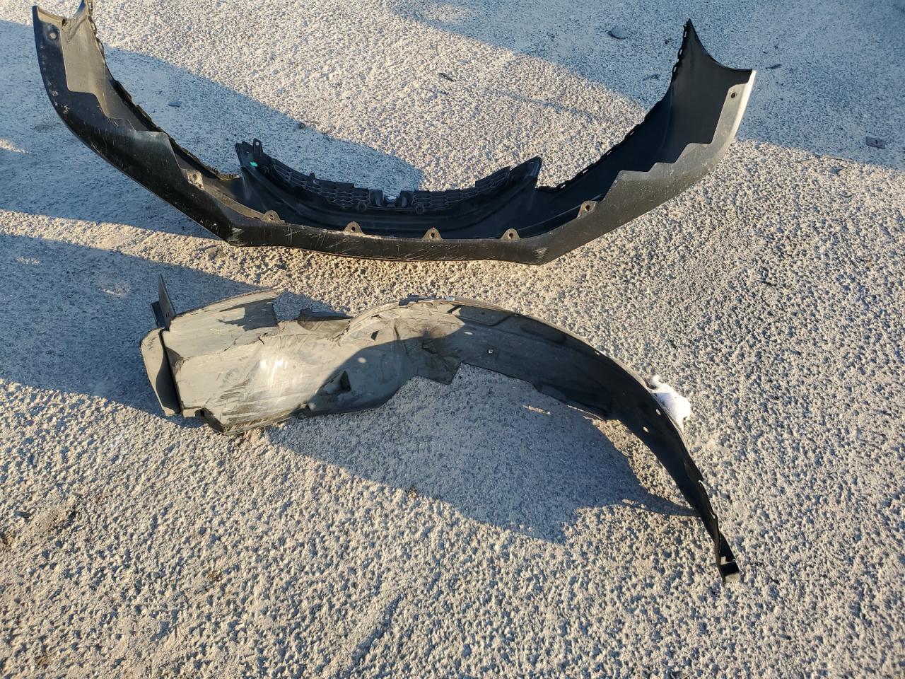 2013 Honda Civic Lx VIN: 2HGFB2F5XDH526402 Lot: 80639455