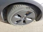 2022 TESLA MODEL 3 RWD 4DR AUTO for sale at Copart SANDTOFT