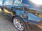 2004 BMW 325I SE  for sale at Copart NEWBURY