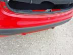 2012 PEUGEOT 107 ACCESS  for sale at Copart YORK