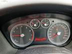 2007 FORD FOCUS ZETEC CLIMATE  for sale at Copart PETERLEE