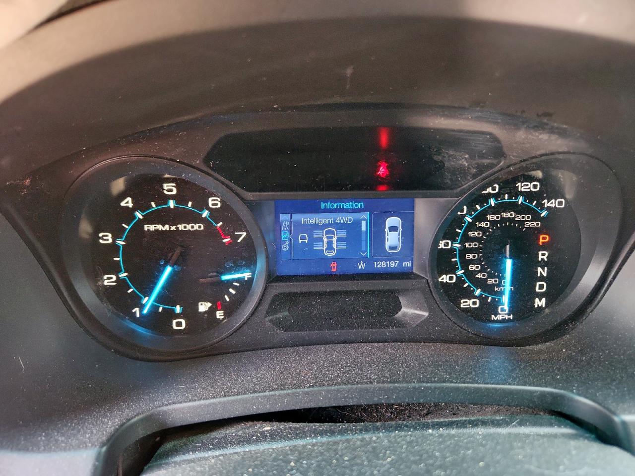 2014 Ford Explorer VIN: 1FM5K8B88EGA99436 Lot: 72103435