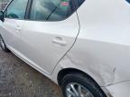 2017 SEAT IBIZA SE TECHNOLOGY  for sale at Copart WOLVERHAMPTON