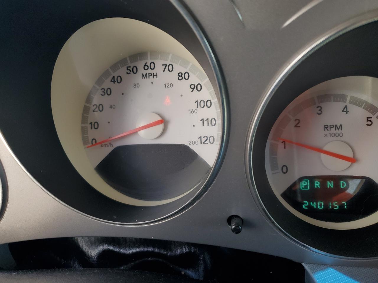 2008 Dodge Avenger Sxt VIN: 1B3LC56R78N607228 Lot: 82058015