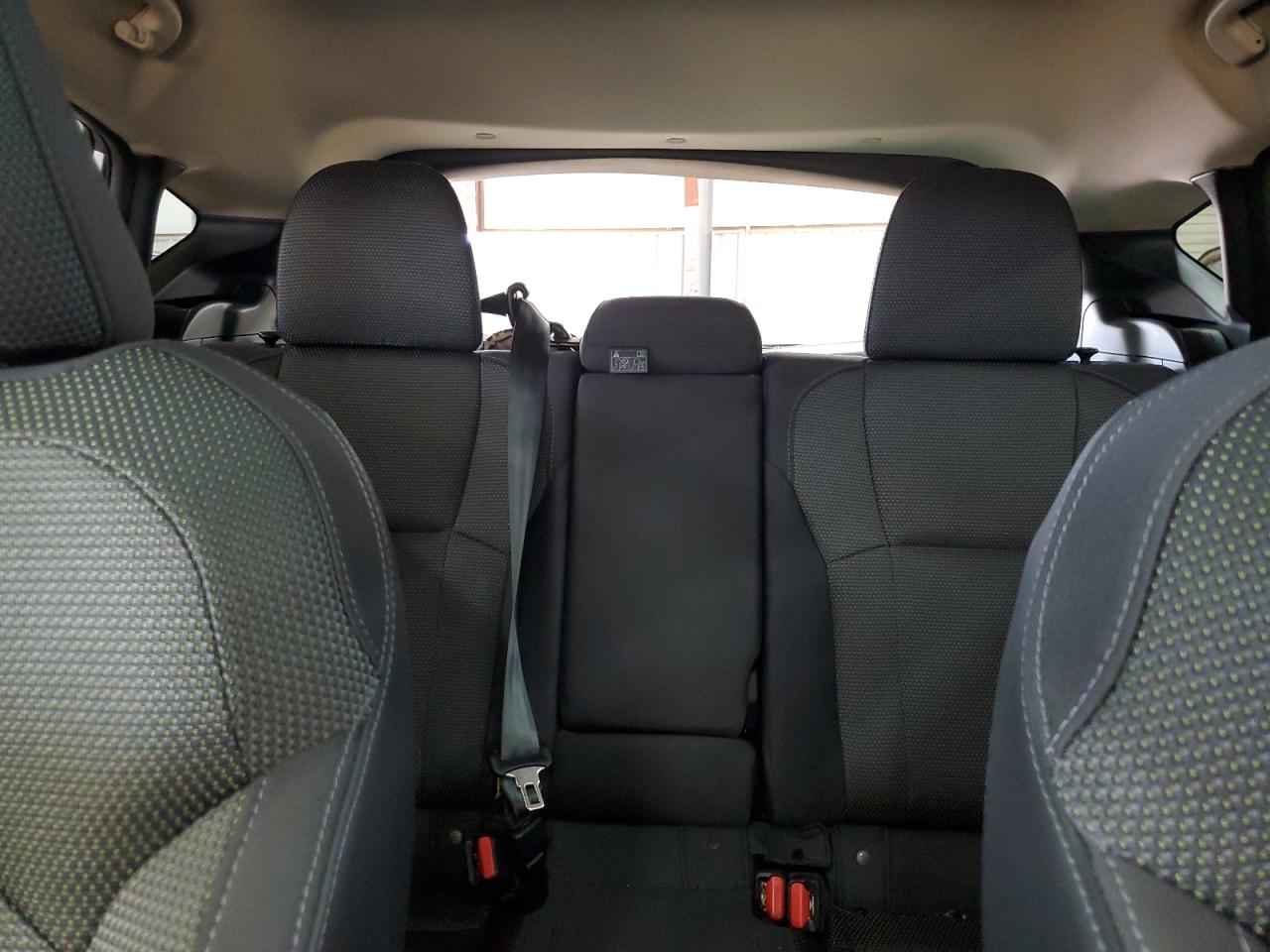 2024 Subaru Crosstrek Premium VIN: JF2GUADC9RH388830 Lot: 82040205