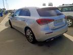 2019 MERCEDES-BENZ A 180 SPORT EXECUTIVE D A  for sale at Copart SANDY