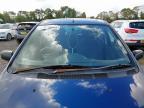 2002 TOYOTA YARIS   for sale at Copart WOLVERHAMPTON