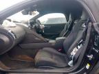 2023 JAGUAR F-TYPE R-DYNAMIC BLACK AU  for sale at Copart NEWBURY