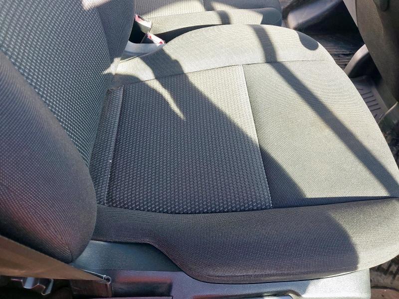 2019 FORD TRANSIT 350 