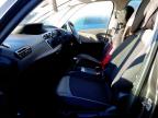 2018 CITROEN C4 GR PICASSO FLAIR BLUEH  for sale at Copart WESTBURY