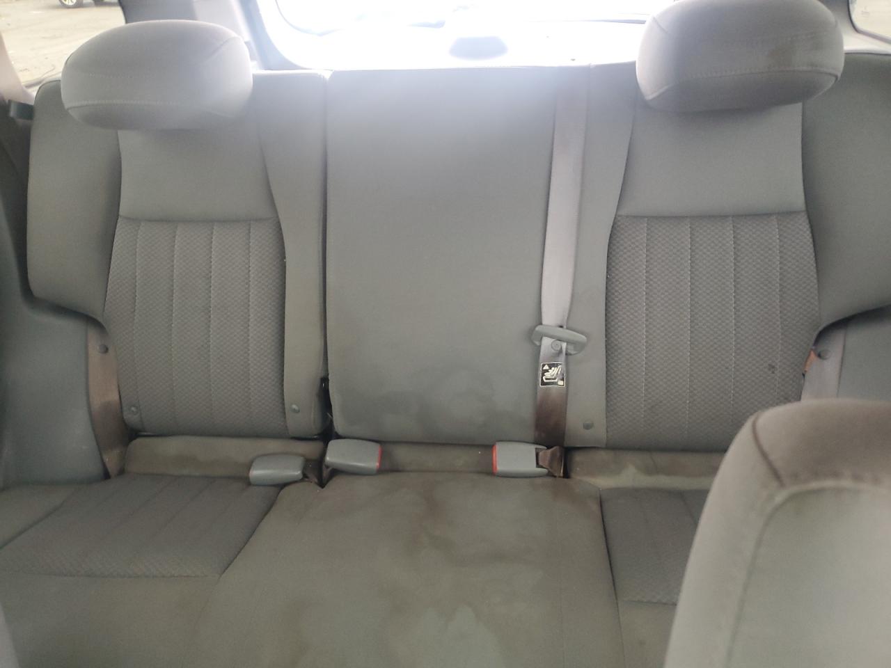 2006 Jeep Grand Cherokee Laredo VIN: 1J8GR48K76C347424 Lot: 81580765