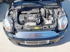 2013 MINI COOPER  for sale at Copart SANDY