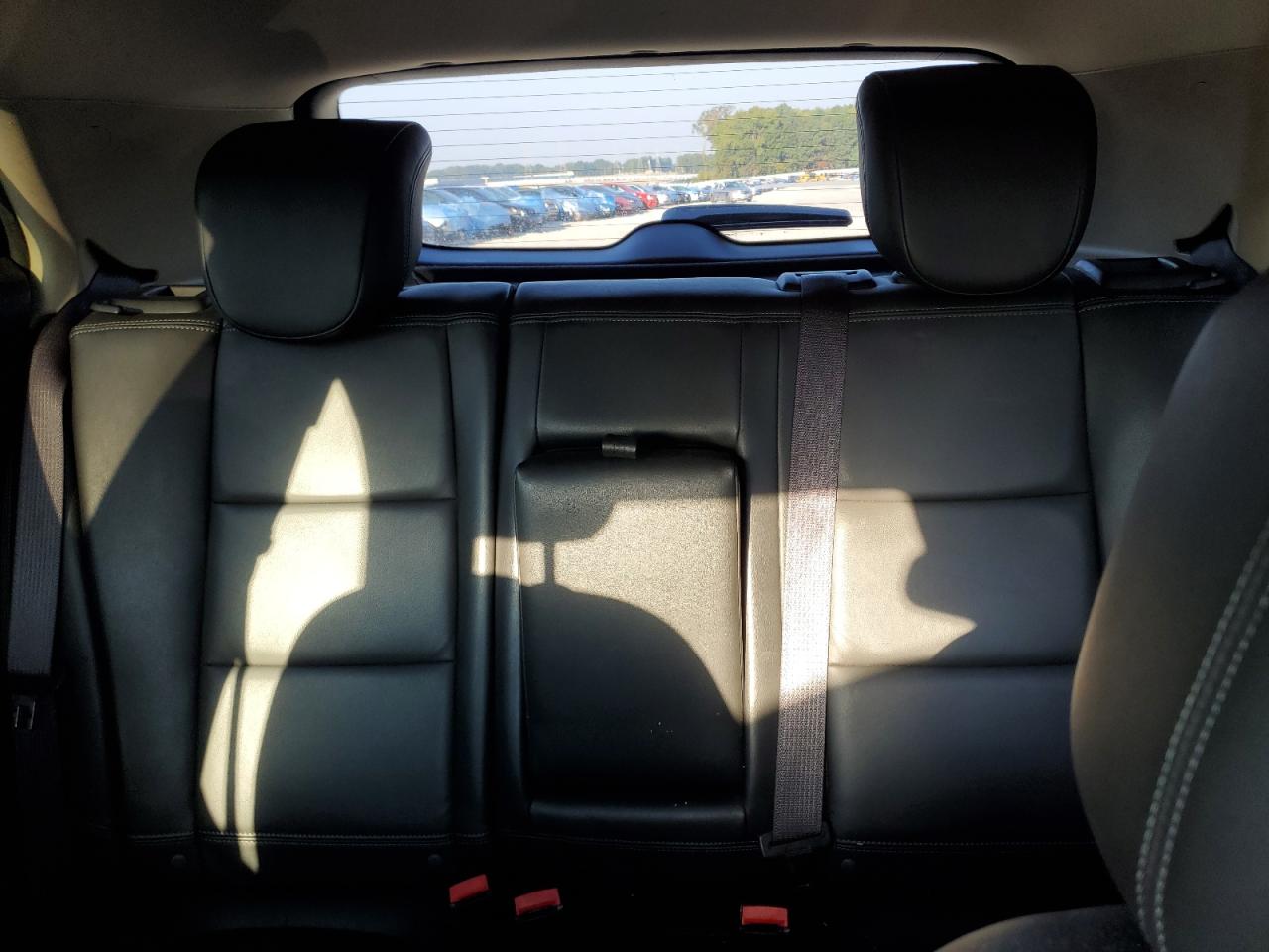 2018 Buick Encore Essence VIN: KL4CJCSB1JB562046 Lot: 80659125