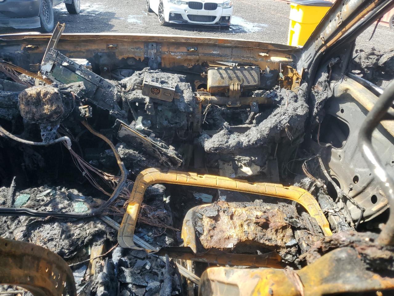 2024 Hyundai Kona N Line VIN: KM8HA3A33RU153001 Lot: 80198885