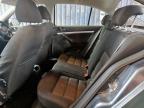 2010 SKODA OCTAVIA SE for sale at Copart SANDTOFT