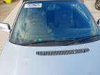 2003 BMW 318 CI  for sale at Copart SANDY
