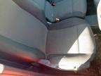 2019 VAUXHALL COMBO 2300 EDITION S/S 2300 1.5 TURBO D 100PS H1 EDITION for sale at Copart ROCHFORD