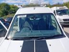 2008 FORD TRANSIT CONN T230 L90  for sale at Copart SANDWICH