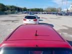 2000 HONDA LOGO AUTO  for sale at Copart ST HELENS