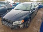 2009 VOLVO V70 SE for sale at Copart BRISTOL