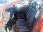 2007 VAUXHALL CORSA DESIGN  for sale at Copart SANDTOFT
