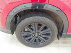 2022 MAZDA CX-5 SPORT BLACK AUTO  for sale at Copart COLCHESTER