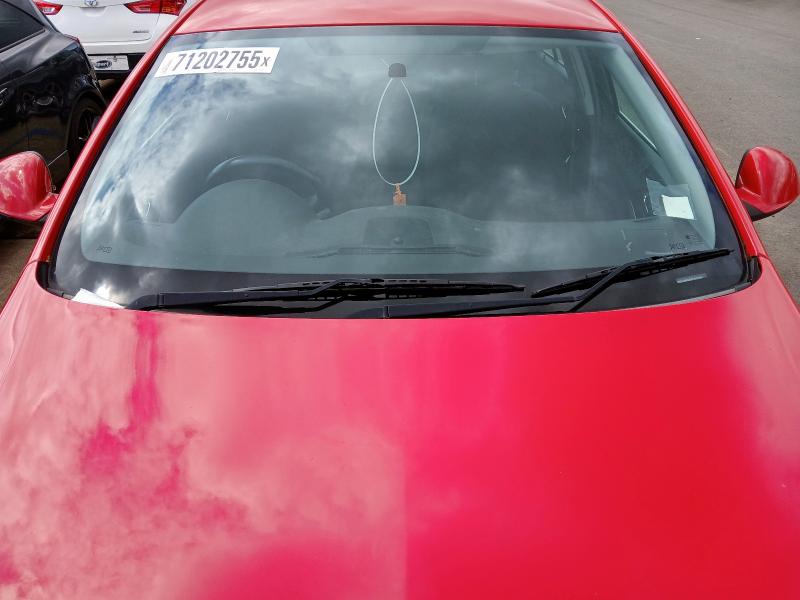 2015 VAUXHALL INSIGNIA 2.0 CDTI [140] ECOFLEX DESIGN 5DR [START STOP]