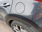 2016 KIA SPORTAGE GT-LINE  for sale at Copart WESTBURY