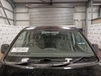 2019 HYUNDAI I800 SE NAV CRDI 2.5 CRDI SE NAV 5DR for sale at Copart NEWBURY