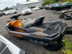 2023 SEADOO SIX300   for sale at Copart ON - COOKSTOWN