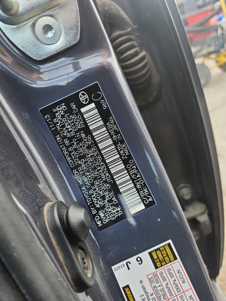 2014 Toyota Prius Plug-In VIN: JTDKN3DP6E3051396 Lot: 81370755