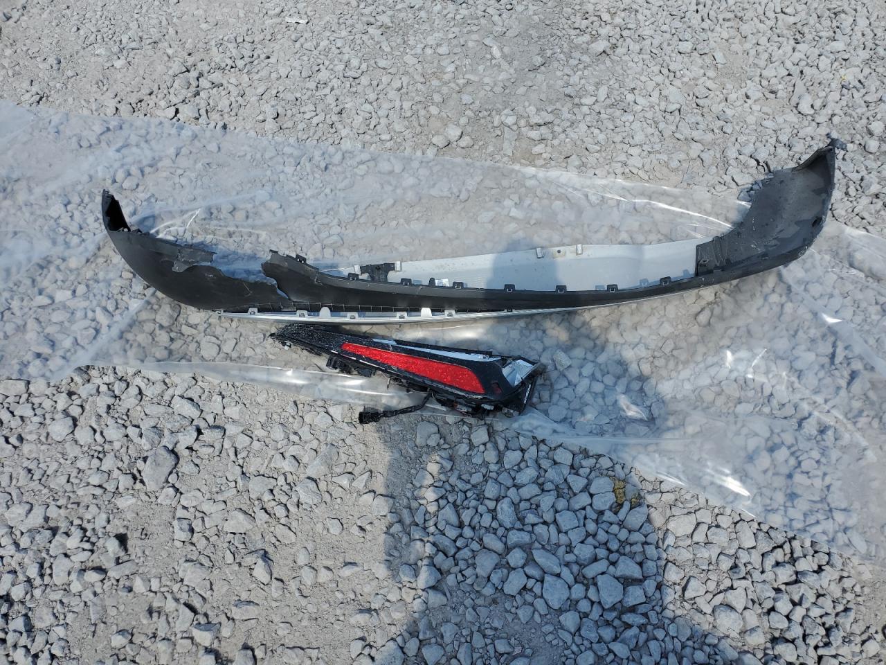 2025 Kia Soul Lx VIN: KNDJ23AU0S7949270 Lot: 80279805