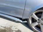2009 JAGUAR X-TYPE SE AUTO  for sale at Copart WHITBURN