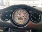 2006 MINI MINI COOPER  for sale at Copart EAST KILBRIDE