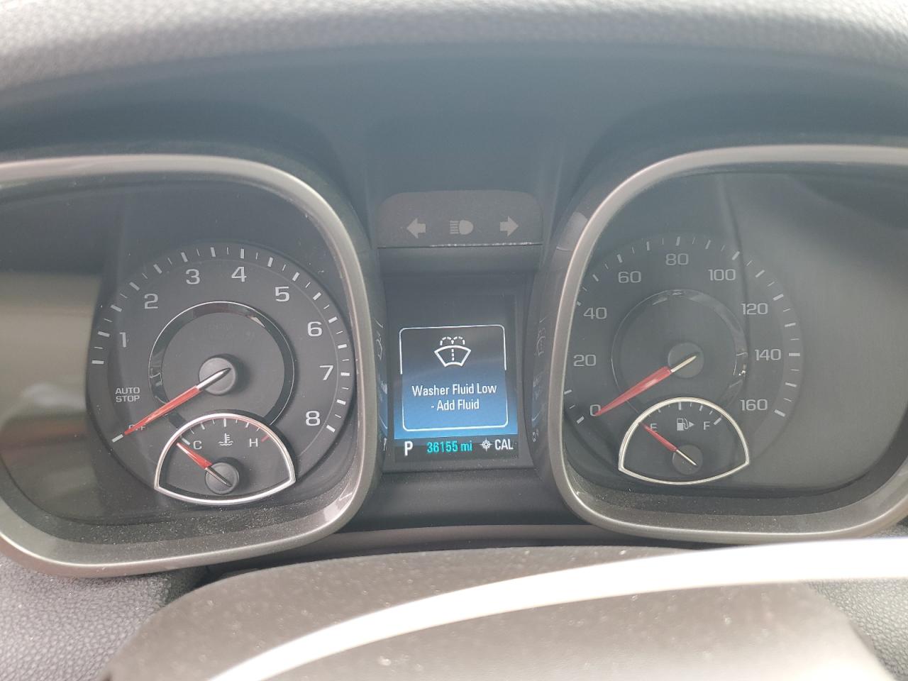 2014 Chevrolet Malibu 1Lt VIN: 1G11C5SL6EF243132 Lot: 80345785