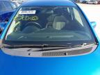 2011 KIA VENGA 2 AUTO  for sale at Copart SANDY