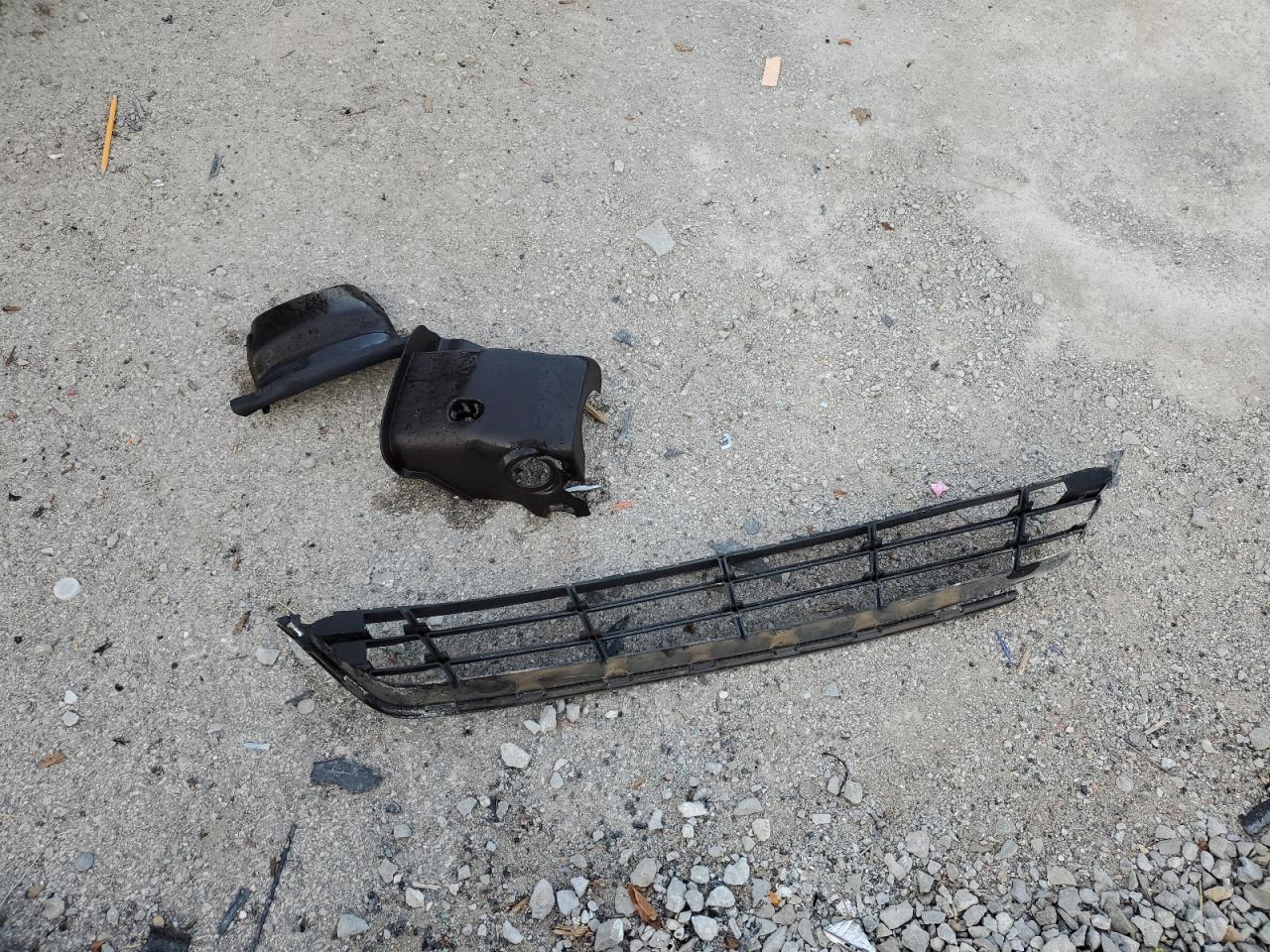 2017 Hyundai Santa Fe Sport VIN: 5NMZUDLB9HH029458 Lot: 81548775