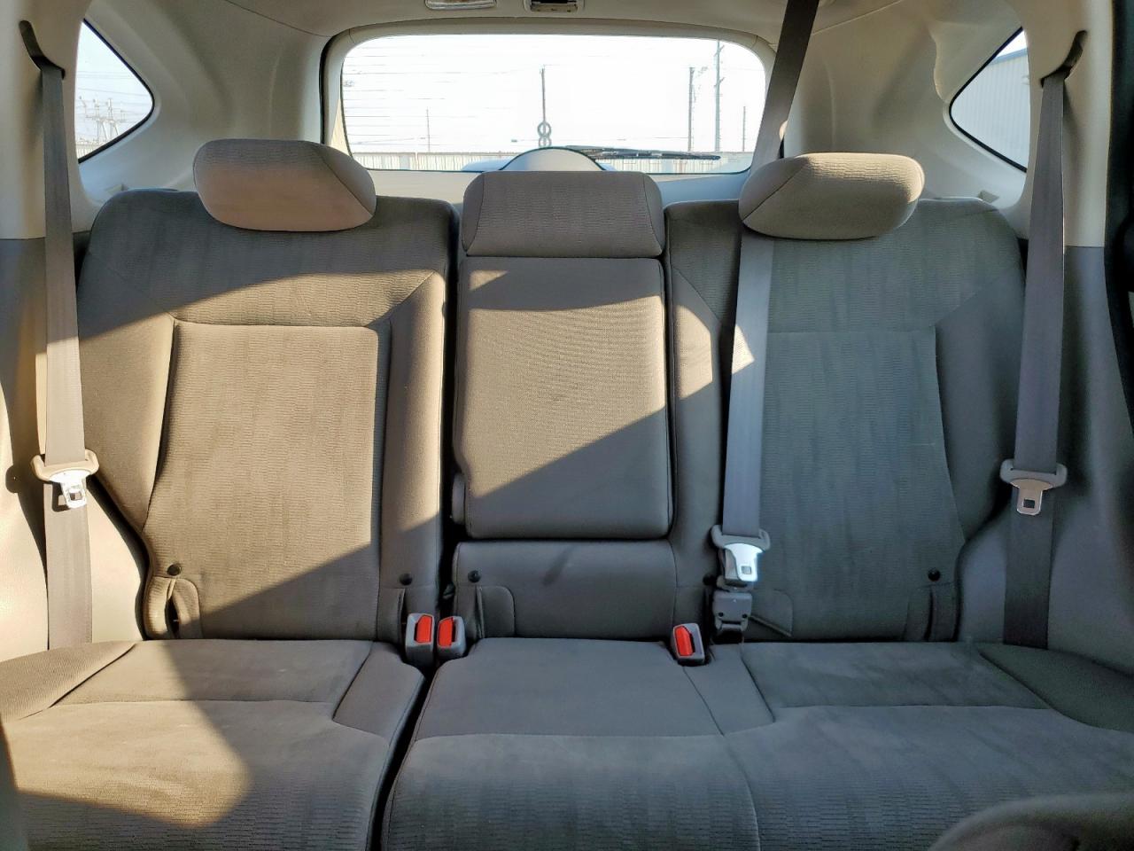 2014 Honda Cr-V Lx VIN: 3CZRM3H35EG714408 Lot: 81339055