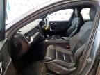 2020 VOLVO S60 R-DESIGN + T5 AUTO  for sale at Copart WOLVERHAMPTON