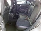 2015 MERCEDES-BENZ CLA AMG SPORT for sale at Copart WHITBURN