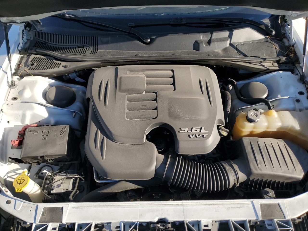 2021 Dodge Challenger Sxt VIN: 2C3CDZGG5MH605307 Lot: 83835515