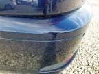 2004 BMW 325 CI SE AUTO  for sale at Copart EAST KILBRIDE