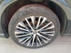 2023 LEXUS RX  for sale at Copart CORBY